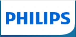philips.at
