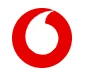  Vodafone Gutscheincodes