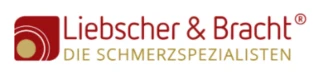 liebscher-bracht.com