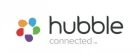 hubbleconnected.com