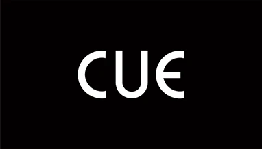 cue.com