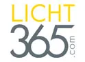 licht365.com