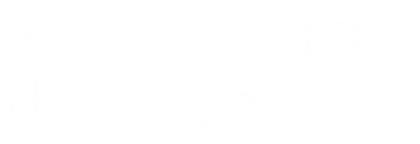 electric-ways.net