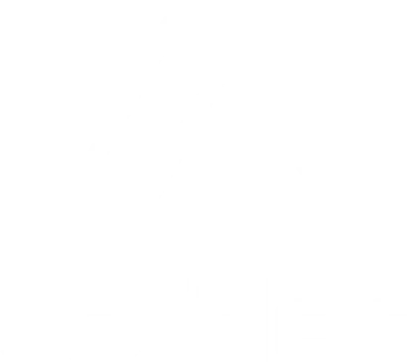 loeffler.at
