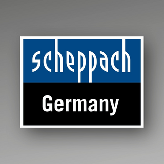 scheppach.com