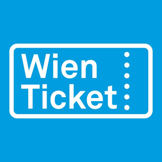 wien-ticket.at