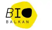 biobalkan.info