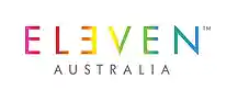 eleven-australia.at