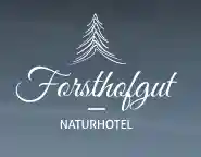 forsthofgut.at