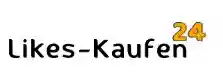 likes-kaufen24.de