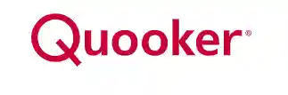 quooker.at