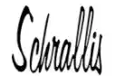 schrallis.myshopify.com