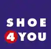shoe4you.com