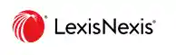  LexisNexis Gutscheincodes