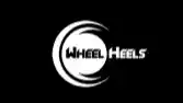wheelheels.at