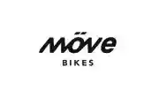 moeve-bikes.de