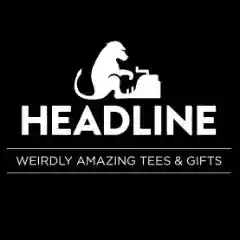 headlineshirts.net