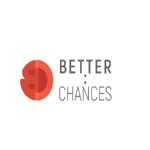 better-chances.com