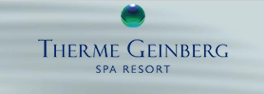 shop.therme-geinberg.at